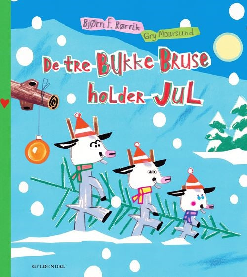 Forside billede